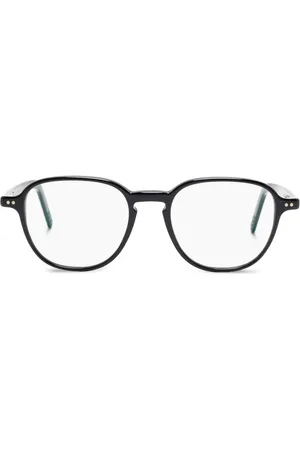 Lunor Lentes A12