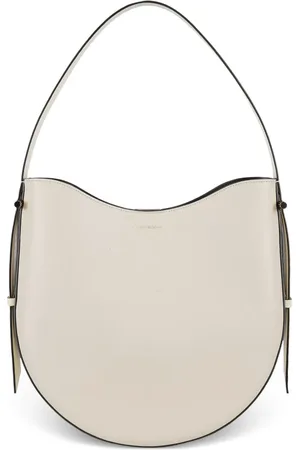 Victoria Beckham Tote con asa