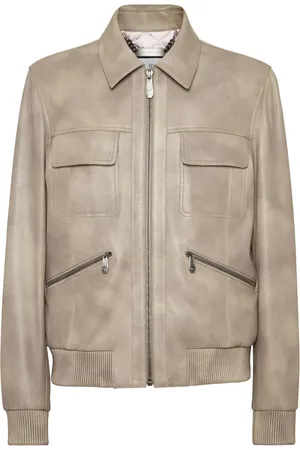 Philipp Plein Chamarra bomber Coster