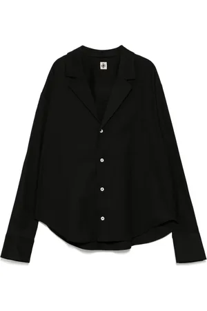 THE GARMENT Camisa Pluto