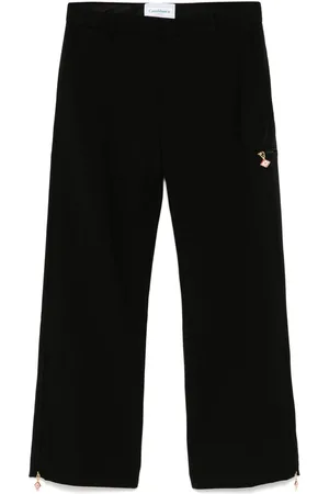 Casablanca Pantalones de vestir