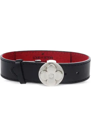 LOUIS VUITTON Pulsera Good Luck 2000