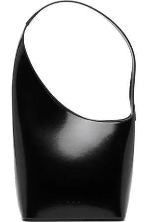 Aesther Ekme Bolsa Demi Lune