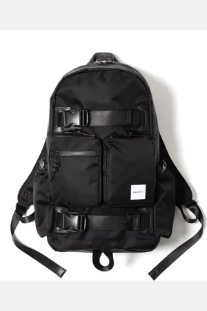 Makavelic Mochila Sierra Bind UP3