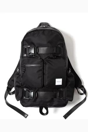 Makavelic Mochila Sierra Bind UP3