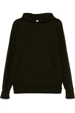 CFCL Hoodie tejida