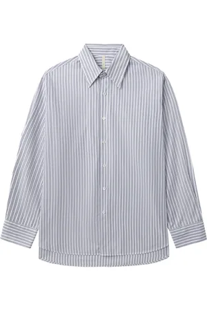 Sunflower Camisa con botones