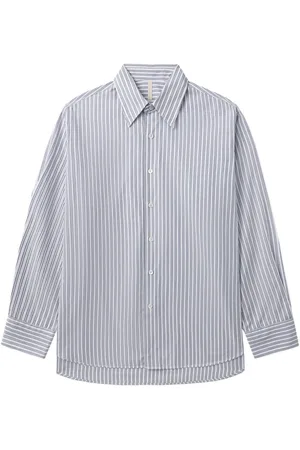 Sunflower Camisa con botones