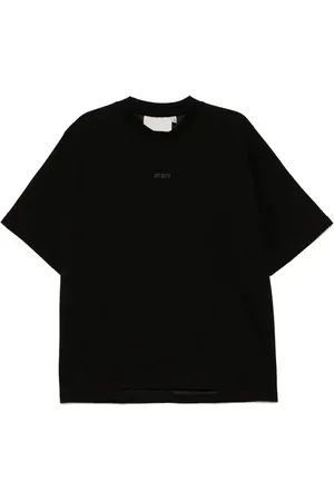 Off-Duty Playera Lens