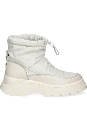 HUGO BOSS Botas Foster