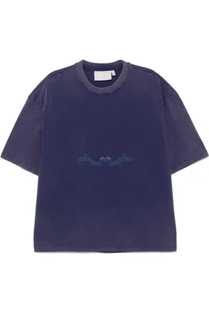 Off-Duty Playera Furi
