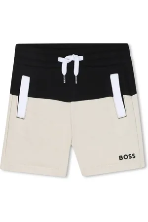 HUGO BOSS Bermudas