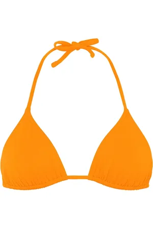 ERES Top de bikini Mouna