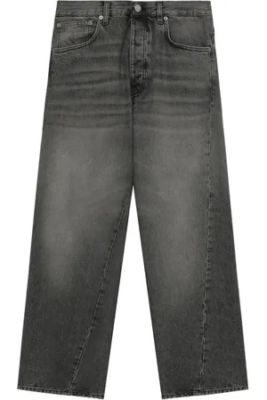 Sunflower Jeans rectos