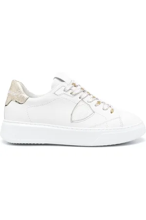 Philippe model Tenis Temple