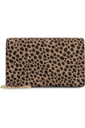 Michael Kors Bolsa crossbody Jet Set