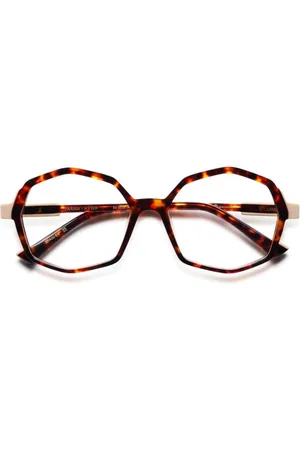 Etnia Barcelona Lentes Parma 540