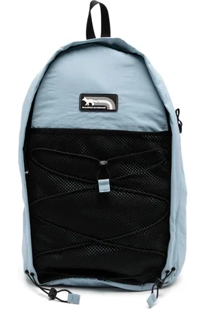 Maison Kitsuné Mochila Flash Fox