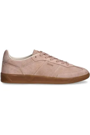HUGO BOSS Tenis Brenta