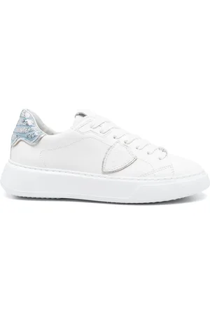 Philippe model Tenis Temple