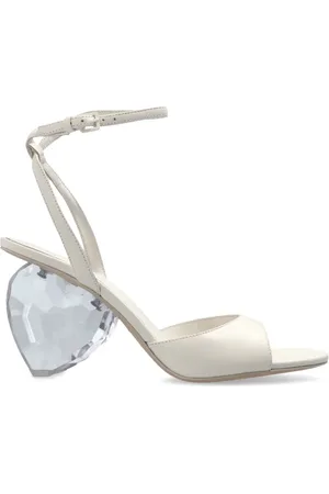 Kate Spade Sandalias con tacón de 85mm