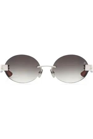Maybach Lentes de sol The Magic II