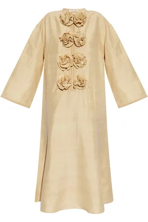 By Malene Birger Vestido Cicelia
