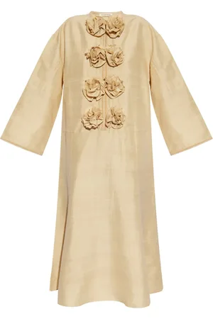 By Malene Birger Vestido Cicelia