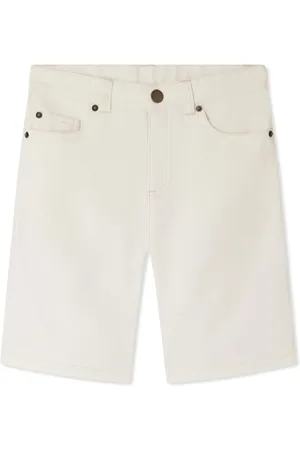 BONPOINT Bermudas Elvio