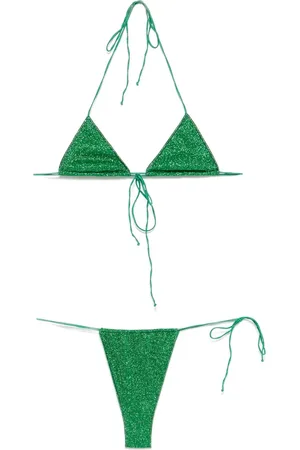 Oseree Lumière bikini