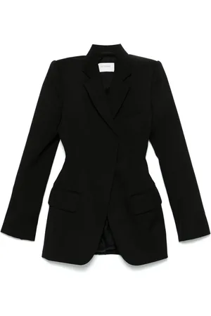 Sportmax Blazer Tirolo