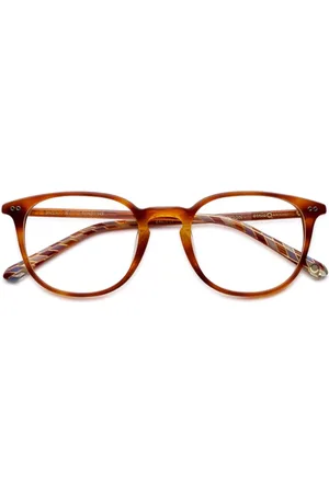Etnia Barcelona Lentes Pals 510