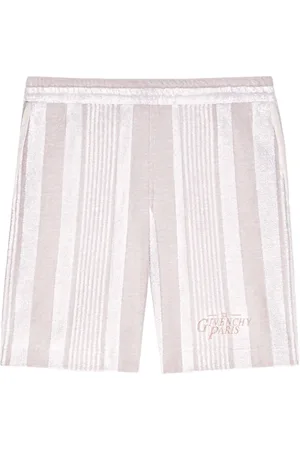Givenchy Shorts New Board