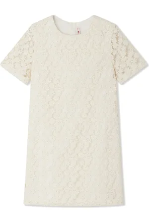 BONPOINT Vestido Nuance