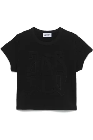 Jean Paul Gaultier Playera JPG