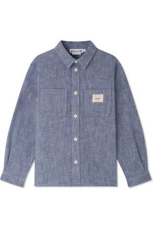 BONPOINT Camisa Elorian