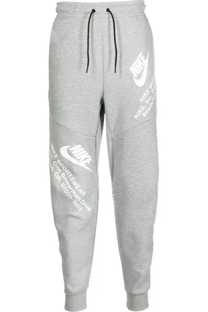 Nike Pants NSW Tech Fleece