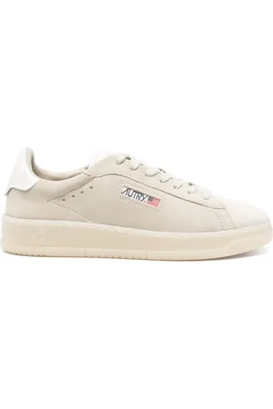 Autry Tenis Dallas Low