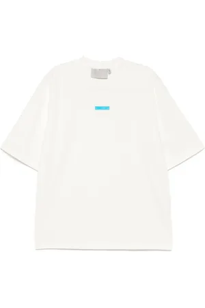 Off-Duty Playera Moon