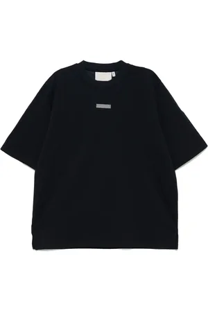 Off-Duty Playera Moon