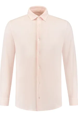 FEDELI Camisa manga larga