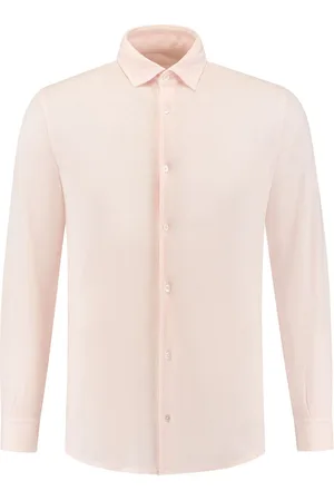 FEDELI Camisa manga larga