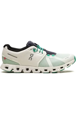 On Running Tenis bajos Cloud 5