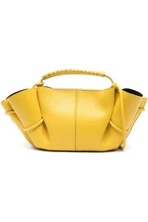 Hereu Bolsa de hombro Arta