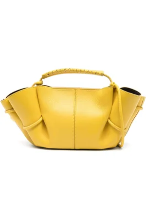 Hereu Bolsa de hombro Arta