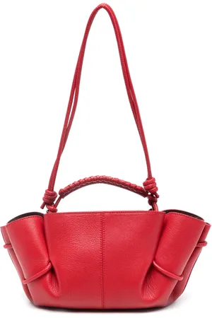 Hereu Bolsa de hombro Arta
