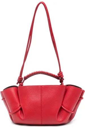 Hereu Bolsa de hombro Arta