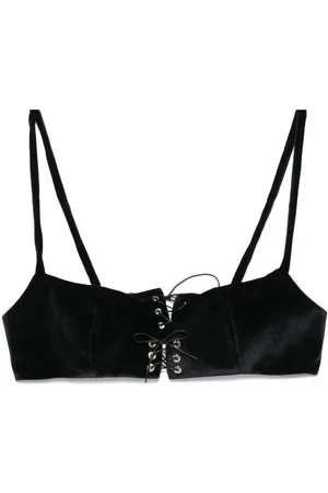 Ludovic De Saint Sernin Brasier Easy Cleavage