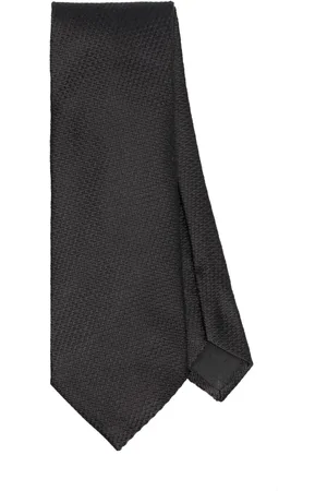 Tom Ford Corbata de seda