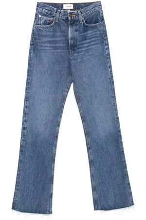 AGOLDE Jeans Leena